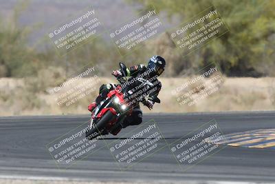 media/Apr-17-2025-Racers Edge (Thu) [[0a0c127f11]]/B Group/11-Session 6 (Turn 6)/